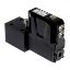 Picture of Pilot Operated Proportional Directional Control Valve - Series D30FP - D30FPE50UA1NN03