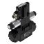 Picture of Pilot Operated Proportional Directional Control Valve - Series D31FB OBE / D41FB OBE / D91FB OBE / D111FB OBE - D31FBB32EC4NW50