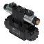 Picture of Pilot Operated Proportional Directional Control Valve - Series D31FB / D41FB / D91FB / D111FB - D31FBE01CK1NJW0