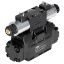 Picture of Pilot Operated Directional Control Valve - Series D31DW, D31NW, D41VW, D91VW, D111VW - D31NW020B2NJWTI5N