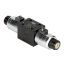 Picture of Direct Operated Proportional Directional Control Valve - Series D1FB / D3FB - D3FBE02UC0NKW3