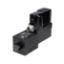 Picture of Direct Operated Proportional Directional Control Valve - Series D1FP / D3FP - D3FPE55YB9NS00