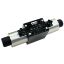 Picture of Pilot Operated Directional Control Valve - SERIES D31DW, D31NW, D*1VW(AP) - SD41VW001C2NJW3A