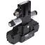 Picture of Pilot Operated Proportional Directional Control Valve - Series D31FB OBE / D41FB OBE / D91FB OBE / D111FB OBE - D41FBZ31FC5NF0L