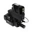 Picture of Pilot Operated Servo Proportional Directional Control Valve - Series D31FP / D41FP / D91FP / D111FP - D41FPE52FA2NN00