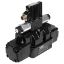 Picture of Pilot Operated Proportional Directional Control Valve - Series D31FB OBE / D41FB OBE / D91FB OBE / D111FB OBE - D91FBZ32HC1NF0L