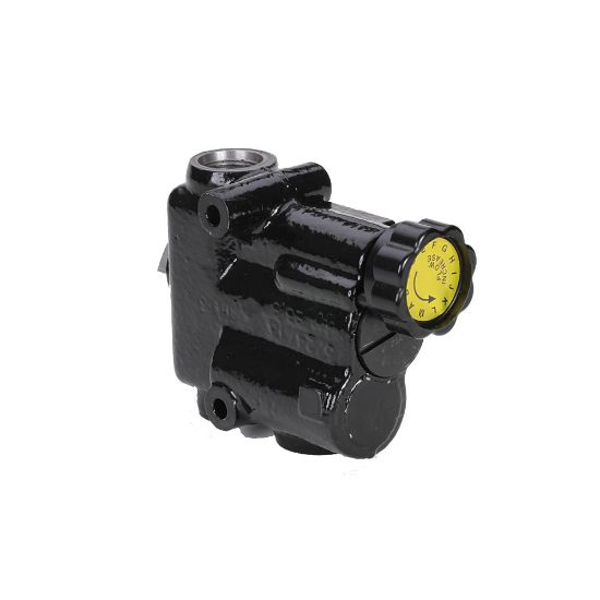 Picture of Priority Flow Control - DC25 Series - DC25A-50