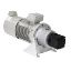 Picture of Drive Controlled Pump - Series DCP - DCP0N037S0P0080