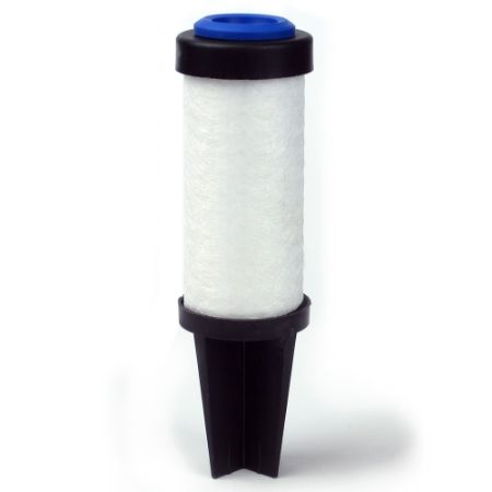 Picture for category FFC-113 Compressed Air & Gas Replacement Elements - Up To 3600 PSIG