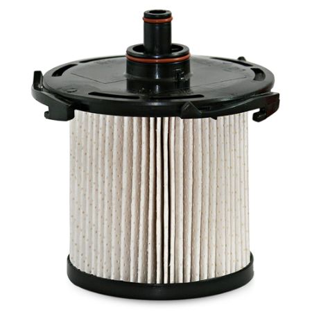 Picture for category Fuel Filter Element Cartridges