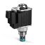 Picture of 2 Way Poppet Type Solenoid Valve - DSH081C