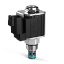 Picture of 2 Way Poppet Type Solenoid Valve - DSL081NS