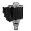 Picture of 2 Way Poppet Type Bi-Directional Solenoid Valve - DSL087N