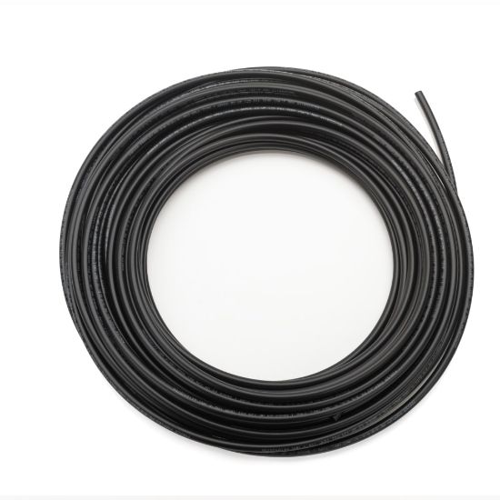 Picture of PE Tubing - E-12X1.5-0100