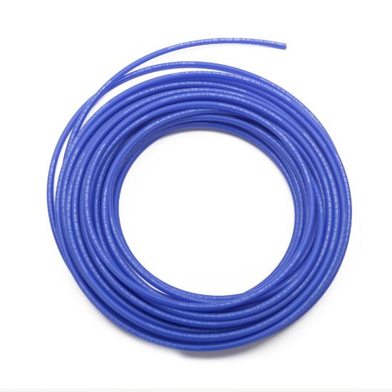 Picture of PE Tubing - E-43-B-0500