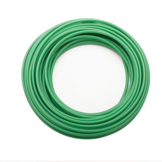 Picture of PE Tubing - E-43-G-0500