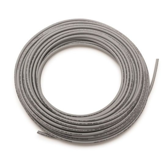 Picture of PE Tubing - E-43-GRA-0500