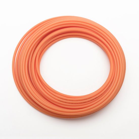 Picture of PE Tubing - E-43-O-0500