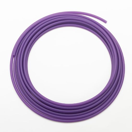 Picture of PE Tubing - E-43-P-0500