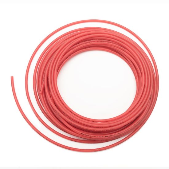 Picture of PE Tubing - E-43-R-0500