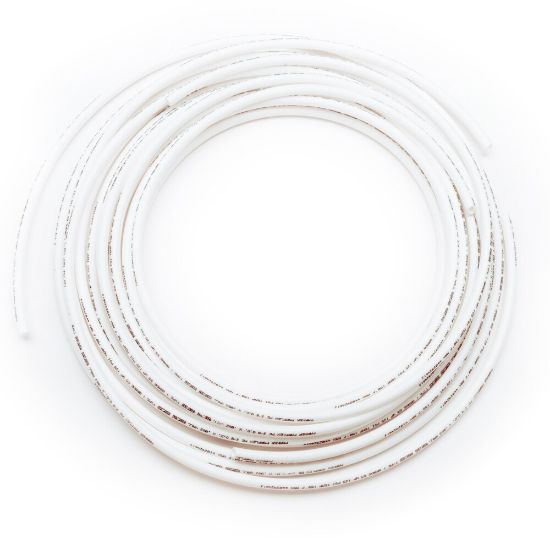 Picture of PE Tubing - E-43-WHT-0500