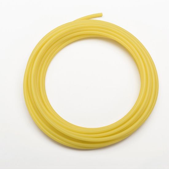 Picture of PE Tubing - E-43-Y-0500