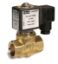 Picture of K Series Solenoid Valves for Industrial and Process applications - E121K45-2995-4818653D