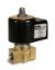 Picture of K Series Solenoid Valves for Industrial and Process applications - E133K05-4270-4810006J