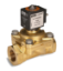 Picture of G Series direct and indirect acting Solenoid Valves for Industrial and Process applications - E321G3610-2995-481865C2