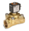 Picture of G Series direct and indirect acting Solenoid Valves for Industrial and Process applications - E321G37-2995-4818653D