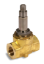 Picture of K Series pilot operated Solenoid Valves for Industrial, Process and Transportation applications - E321K15