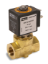 Picture of K Series pilot operated Solenoid Valves for Industrial, Process and Transportation applications - E321K13-2995-481865A5