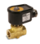 Picture of K Series pilot operated Solenoid Valves for Industrial, Process and Transportation applications - E321K13-4538-481000C2