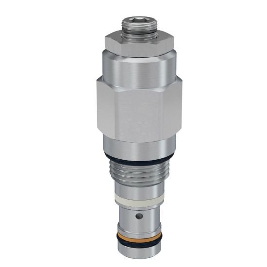 Picture of Standard Pilot Vented Load Control Valves - E6K020ZN