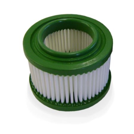 Picture for category Reservoir Breather / Air Filter Replacement Elements – EAB Series