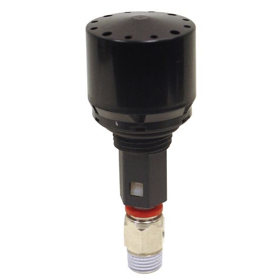 Picture of OIL-X and OIL-X EVOLUTION Compressed Air Filter Accessories - ¼" to 4" Models - EF1