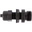 Picture of Metalic and Polymer Spigot Fittings - PL, EV, EK and MV series - EK13/06DX