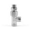 Picture of Ermeto DIN Swivel adjustable high pressure tube fittings - EL08SRED71