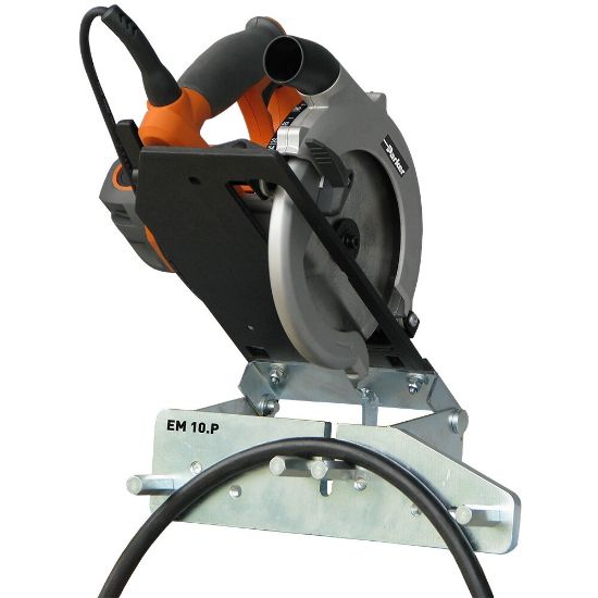 Picture of Hose Cut-Off Machine Europe - EM10.P