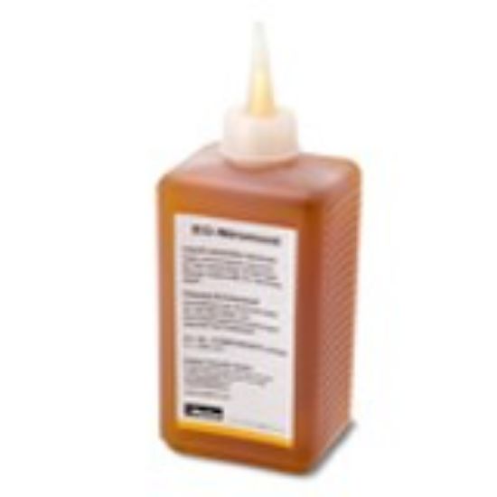 Picture of EO-NIROMONT lubricant for fitting assembly, flaring and forming tools - EONIROMONTFLUESSX