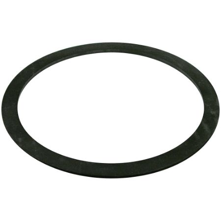 Picture for category Baldwin - Hydraulic Filter Parts and Accessories