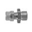 Picture of Metalic and Polymer Spigot Fittings - PL, EV, EK and MV series - EV05/06RS