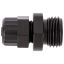 Picture of Metalic and Polymer Spigot Fittings - PL, EV, EK and MV series - EV13/06DX