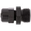 Picture of Metalic and Polymer Spigot Fittings - PL, EV, EK and MV series - EV13/06FX