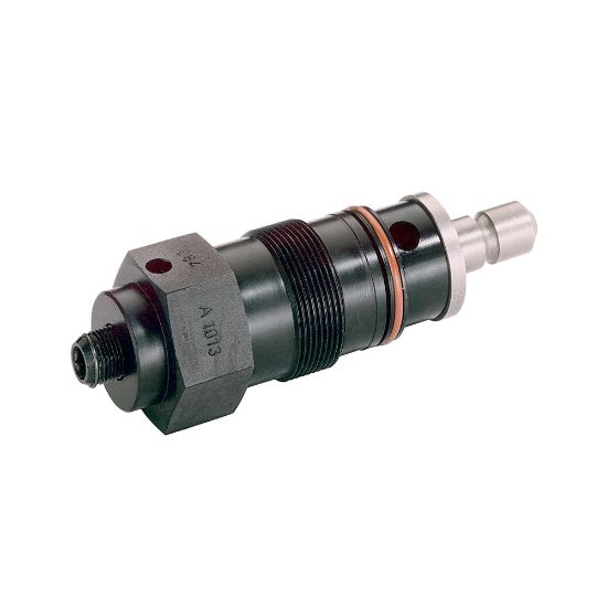 Picture of Direct Operated Pressure Relief Valve - Series EVSA - EVSA064A101