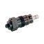 Picture of Direct Operated Pressure Relief Valve - Series EVSA - EVSA160A061