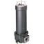 Picture of Medium Pressure Inline Filter IL8 Series - F3IL83R10QEPP25YY1