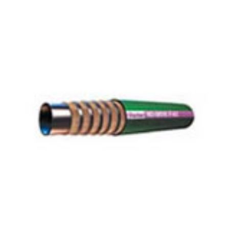 Picture for category Phosphate-Ester Hose 6000 PSI - F42 Hose