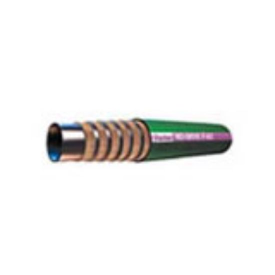 Picture of Phosphate-Ester Hose 6000 PSI - F42 Hose - F42-20