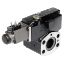 Picture of Proportional Throttle Valve - Series F5C - F5C06-431X60C1